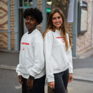 COACHING COMPLET JEUNES – ONLINE 8 SEMAINES