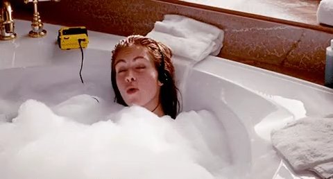 Les bienfaits de la musique sur nos ados