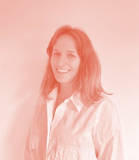 Julie