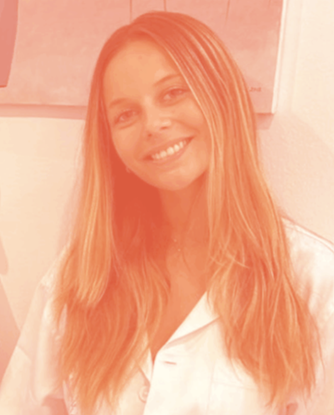 Gaelle