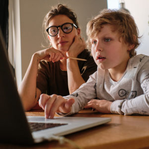 Bilan neuropsychologique