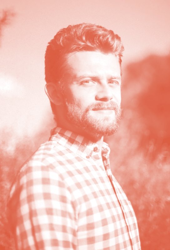 Nicolas