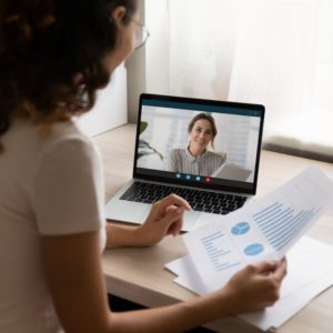 Bilan orientation étudiants