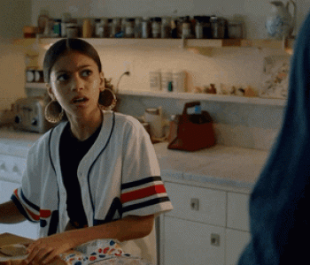 Before You Know It I Dont Wanna Be A Kid GIF by 1091