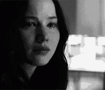 depressed-cry
