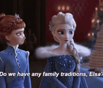 disney-elsa