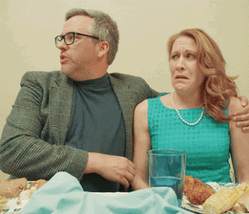 meet the parents no GIF by Poo~Pourri