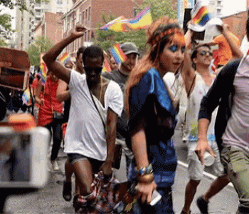 pride-gay-pride-parade