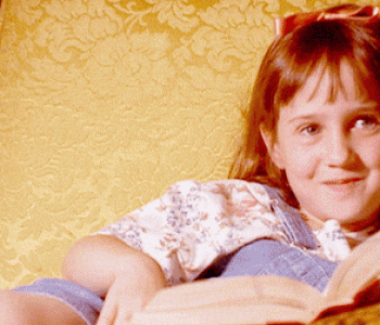 reading read GIF
