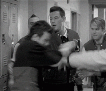 school-bullyingd-boy