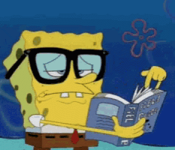 spongebob-thinking