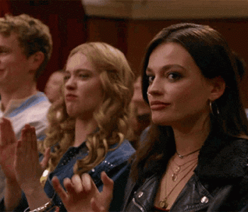 staring-maeve-wiley(1)