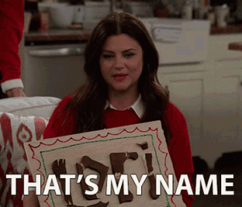 thats-my-name-tiffani-thiessen