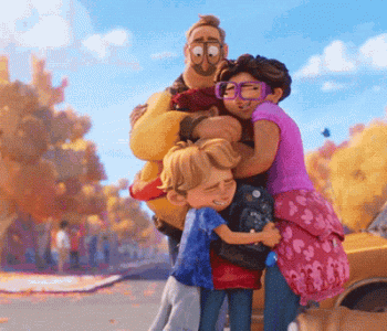 tight-hug-katie-mitchell