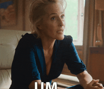 um-jean-milburn