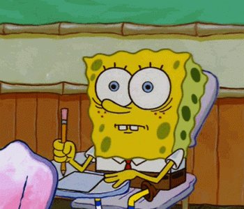 485916ca6982fcbc0a79db598725ef97