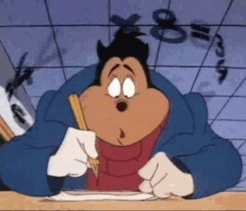 mémoire et apprentissage