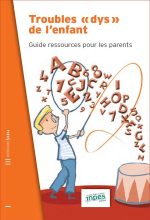 Broussouloux Sandrine, Capuano-Delestre Valérie, co.