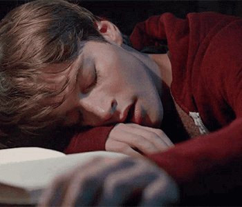 froy-gutierrez-miles-drake