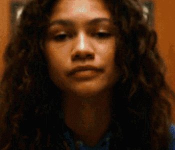 high-school-life-back-to-school