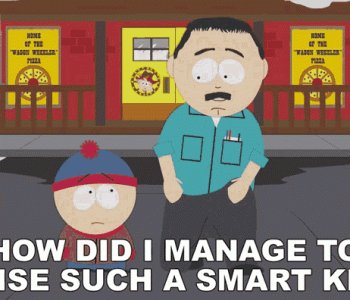 how-did-i-manage-to-raise-such-a-smart-kid-randy-marsh
