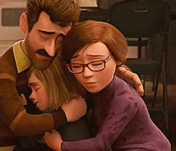 inside-out-riley-family