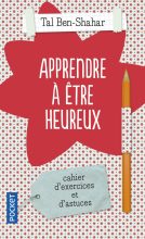 livre-apprendre-a-etre-hereux