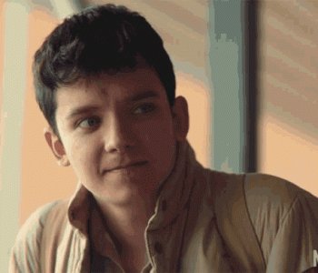 look-away-not-interested