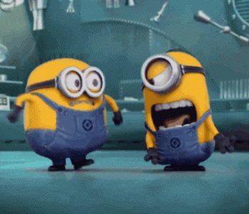 minions-fight