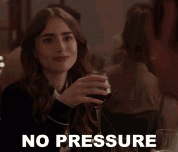 no-pressure-emily-cooper