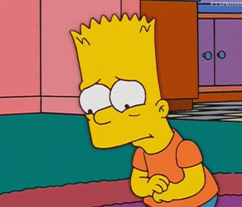 ado tristesse école