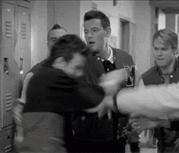 school-bullying-bullied-boy