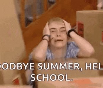 shine-text-share-the-flip-side