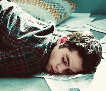 stiles-stilinski-sleeping