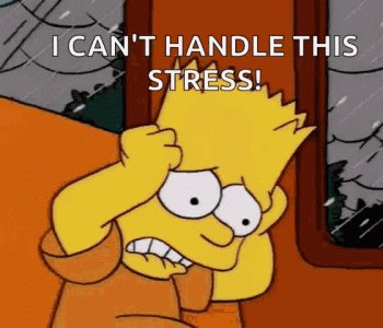 the-simpsons-bart-simpson