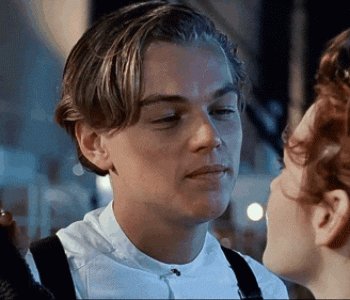 titanic-jack-and-rose