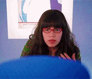 ugly-betty-betty-suarez